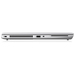 HP ProBook 600 640 G4 3UN81ET Specs