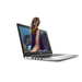 DELL Inspiron 5000 5575 5575-3825 Caractéristiques