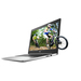 DELL Inspiron 5000 5575 5575-3825 Caractéristiques