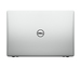DELL Inspiron 5000 5575 5575-3825 Caractéristiques