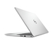 DELL Inspiron 5000 5575 5575-3825 Caractéristiques