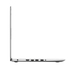 DELL Inspiron 5000 5575 5575-3825 Caractéristiques