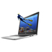 DELL Inspiron 5000 5575 5575-3825 Caractéristiques