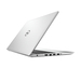 DELL Inspiron 5000 5575 5575-3825 Caractéristiques