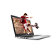 DELL Inspiron 5000 5575 5575-3825 Caractéristiques