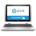 HP X2 210 G2 L5H42EA#UUW Caratteristiche