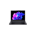 Acer TravelMate P6 TMP614-53-565S Specificaties Acer TravelMate P6 TMP614-53-565S Specificaties