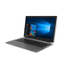 Toshiba Tecra Z50-E-10R PT591E-04N007GR Caratteristiche