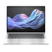 HP EliteBook X Flip G1i Next Gen AI Wolf Pro Security Edition B69A2ET Caractéristiques HP EliteBook X Flip G1i Next Gen AI Wolf Pro Security Edition B69A2ET Caractéristiques
