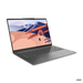 Lenovo Yoga S Slim 6 14APU8 82X3002WMH Specs