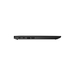 Lenovo ThinkPad X1 Carbon Gen 9 20XXSBD600 Características