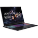 Acer Nitro 18 AI AMD (AN18-61-R8X3) Preis und Ausstattung Acer Nitro 18 AI AMD (AN18-61-R8X3) Preis und Ausstattung