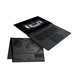 GIGABYTE EAGLE 9MJR2ESF93SD Ausstattung GIGABYTE EAGLE 9MJR2ESF93SD Ausstattung