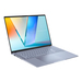 ASUS Vivobook S16 OLED S5606CA-DRRI174W Specyfikacje