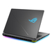 ASUS ROG Strix G18 G815LR-S9005W 90NR0LT2-M00160 Ausstattung ASUS ROG Strix G18 G815LR-S9005W 90NR0LT2-M00160 Ausstattung