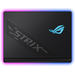 ASUS ROG Strix SCAR 18 G835LWG-TQ304W Caractéristiques ASUS ROG Strix SCAR 18 G835LWG-TQ304W Caractéristiques
