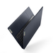 Lenovo IdeaPad 3 15ITL6 82H803MMUK Caratteristiche