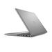 DELL Vostro 16 5640 N1004VNB5640EMEA01 Specs DELL Vostro 16 5640 N1004VNB5640EMEA01 Specs