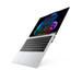 Lenovo ThinkPad X X9-14 Gen 1 Aura Edition Copilot+ 21QA0085IX Prezzo, voto e caratteristiche Lenovo ThinkPad X X9-14 Gen 1 Aura Edition Copilot+ 21QA0085IX Prezzo, voto e caratteristiche