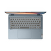 Lenovo IdeaPad Flex 5 14ALC7 82R900DXUK Características Lenovo IdeaPad Flex 5 14ALC7 82R900DXUK Características
