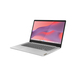 Lenovo IdeaPad Slim 3 IP Chrome 14M868 82XJ0047FR Specyfikacje