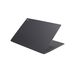 LG U series 16U70R-G.AA53A Specs LG U series 16U70R-G.AA53A Specs