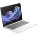 HP EliteBook X G1i B66PJES Specyfikacje HP EliteBook X G1i B66PJES Specyfikacje