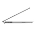 Lenovo ThinkBook 14x ILL Copilot+ 22BG004HGE Specyfikacje