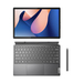 Lenovo IdeaPad Duet 5 12IRU8 83B3003JFR Características