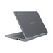 Lenovo Chrome 500e 2in1 G5 M89 83TA000EUK Caratteristiche