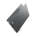 Lenovo IdeaPad 5 15ABA7 82SG00A9SB Specs