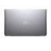 DELL Latitude 9000 9410 2-in-1 9XT6J Specificaties