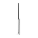 Lenovo ThinkPad L L13 Gen 5 (Intel) 21LB0033UK Características