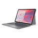 Lenovo Chromebook Duet 11M889 83HH001HSP Precio, nota y características