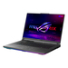 ASUS ROG Strix G16 G614FR-TS344 Características ASUS ROG Strix G16 G614FR-TS344 Características
