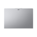 Acer Aspire Lite AL15-46P-R64G Specs Acer Aspire Lite AL15-46P-R64G Specs