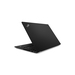 Lenovo ThinkPad X X390 20Q0000RMX Caractéristiques Lenovo ThinkPad X X390 20Q0000RMX Caractéristiques