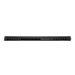 ASUS ROG Flow Z13 GZ302EA 90NR0JY1-M00530 Ausstattung