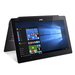 Acer Aspire Switch 12 S SW7-272P-M94E Specs Acer Aspire Switch 12 S SW7-272P-M94E Specs