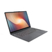 Lenovo IdeaPad Flex 5 14ALC7 82R900GVUK Specs Lenovo IdeaPad Flex 5 14ALC7 82R900GVUK Specs