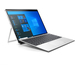 HP Elite x2 G8 401Q4EA Specs HP Elite x2 G8 401Q4EA Specs