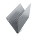 Lenovo Yoga S Slim 6 83E0004LFR Prix et caractéristiques
