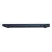 HP EliteBook X G2i 14 inch Next Gen AI Wolf Pro Security Edition DE6Z0ET Caratteristiche HP EliteBook X G2i 14 inch Next Gen AI Wolf Pro Security Edition DE6Z0ET Caratteristiche