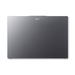 Acer Swift Go 14 SFG14-63T-R1F4 Caratteristiche
