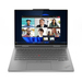 Lenovo ThinkPad X X1 2-in-1 Gen 9 21KE005SUS Prix et caractéristiques Lenovo ThinkPad X X1 2-in-1 Gen 9 21KE005SUS Prix et caractéristiques