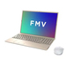 Fujitsu A77-K3 FMVA77K3GA Características
