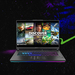 ASUS ROG Strix G16 G614JV-N3014W Caractéristiques