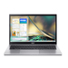 Acer Aspire 3 A315-59-54SU Specs Acer Aspire 3 A315-59-54SU Specs