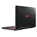 ASUS TUF Gaming FX504GE-EN331R Specs ASUS TUF Gaming FX504GE-EN331R Specs