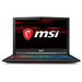 MSI Gaming GP GP63 Leopard-428 Specs